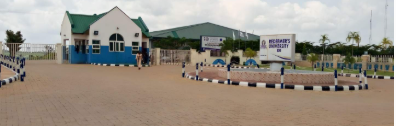 Redeemer's University (RUN) Post-UTME/DE 2026: Cut-Off Mark, Eligibility and Registration Details